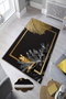 Conceptum Alfombra Hmnt792 180 x 280 cm Multicolor